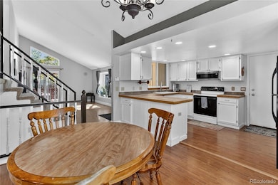 7961 Jared Way, Littleton, CO 80125 - photo 7