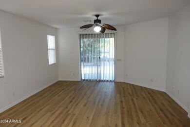 1553 E Mia Ln, Gilbert, AZ 85298 - photo 5