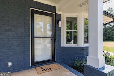 270 Atlanta Ave, Athens, GA 30601 - photo 3