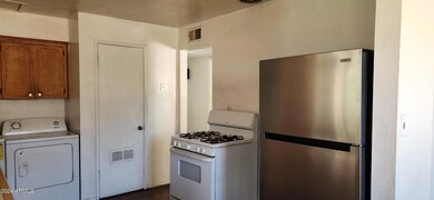 IMG_20241106_133331