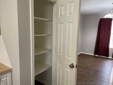 2005 7th Ave NW, Ardmore, OK 73401 - photo 7