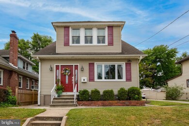 18 E Pine St, Audubon, NJ 08106 - photo 2