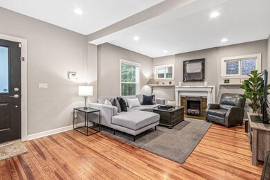 331 East Mithoff Street-6.jpg-SMALL