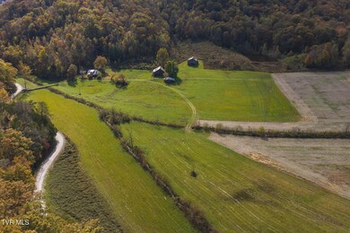 684 Panther Rd, Blackwater, VA 24221 - photo 5