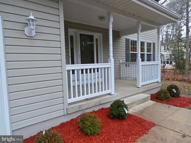 44280 Blueberry Ln, California, MD 20619 - photo 2