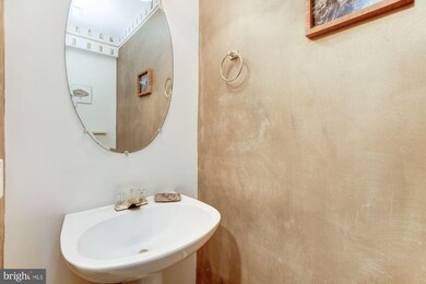 5207 Lightfoot Path, Columbia, MD 21044 - photo 6