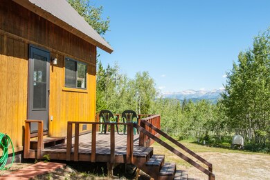 Exterior of Main Cabin (1 of 1)-2