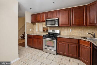 51 Drewes Ct, Lawrence Township, NJ 08648 - photo 4