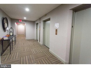 1411 Walnut St unit 1002, Philadelphia, PA 19102 - photo 3