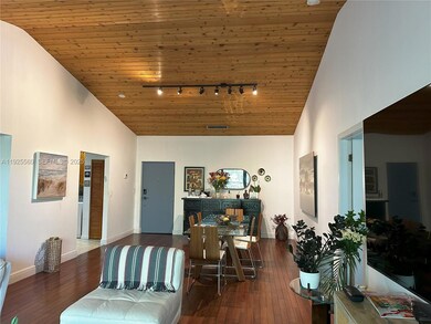 Ocean Village Condominiums unit 4020, Key Biscayne, FL 33149 - photo 4