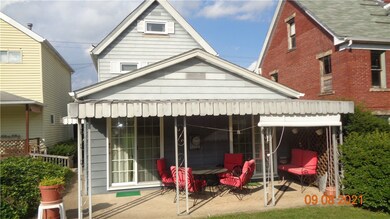 315 Longfellow St, Vandergrift, PA 15690 - photo 6