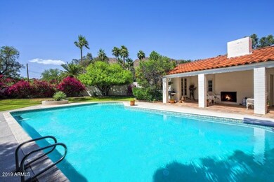 4420 N Arcadia Ln, Phoenix, AZ 85018 - photo 4