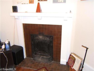 1557 W Northwest Blvd, Winston Salem, NC 27104 - photo 6