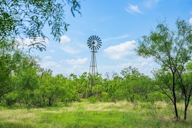 7602 County Road 113, Llano, TX 78643 - photo 4