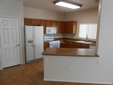 Property Photo.