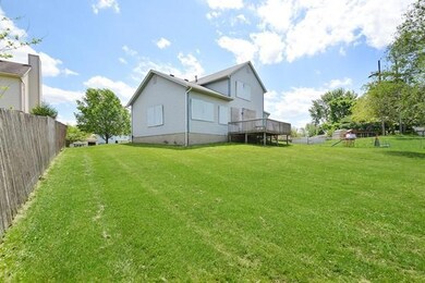 2710 Moonlight Ln, Columbus, OH 43207 - photo 7