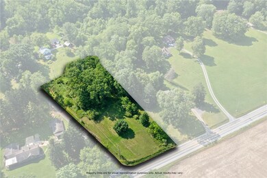 0 Mercer Rd unit 1706004, Neshannock Township, PA 16105 - photo 4