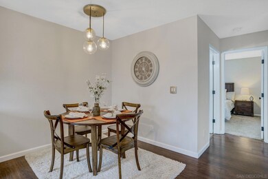 4468 36th St unit 6, San Diego, CA 92116 - photo 6