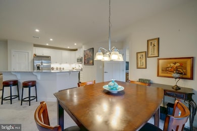 10120 Seattle Slew Ln unit K, Laurel, MD 20723 - photo 4