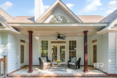 134 Song Grove Blvd, Fairhope, AL 36532 - photo 2