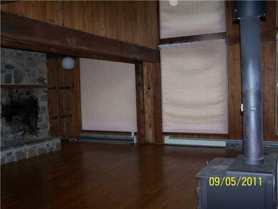 Family Room Another View