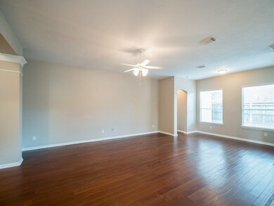 31335 Ribbonwood Park Ln, Spring, TX 77386 - photo 7