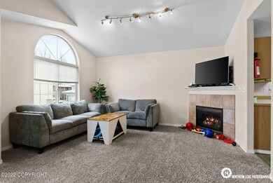 Living_Area_Main_2