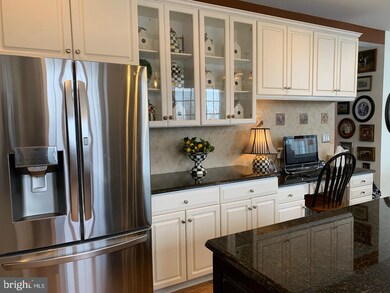 4456 Country View Dr, Doylestown, PA 18902 - photo 3