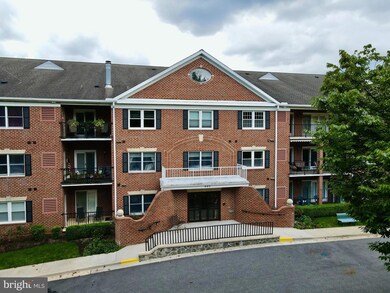 803 Coxswain Way unit 105, Annapolis, MD 21401 - photo 3