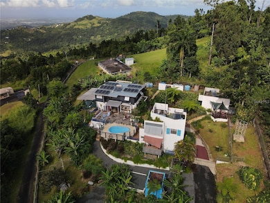 El Yunque KM 10 Carr 186, Canovanas, PR 00729 - photo 2