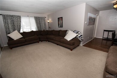 511 Walck Rd, North Tonawanda, NY 14120 - photo 6