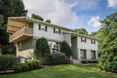 5910 Outer Loop, Louisville, KY 40219 - photo 3