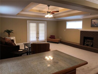 519 Edgewood Dr, Pineville, LA 71360 - photo 3