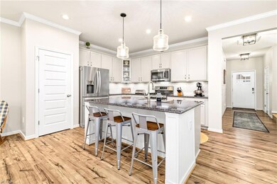 7133 Desert Candle Dr, Moseley, VA 23120 - photo 4