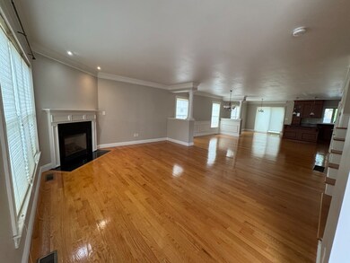 4 Margaret St unit 4, Arlington, MA 02474 - photo 2