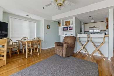 2 Saunders Ave unit 6, Old Orchard Beach, ME 04064 - photo 4
