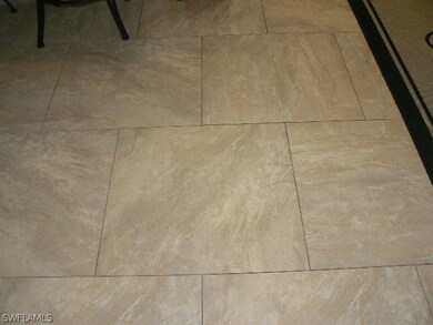 812 SW 47th Terrace unit 205, Cape Coral, FL 33914 - photo 6