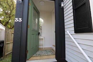 33 Beaver St, Salem, MA 01970 - photo 4