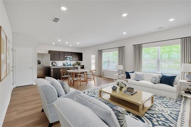 107 Lavender Cir, Calhoun, GA 30701 - photo 7