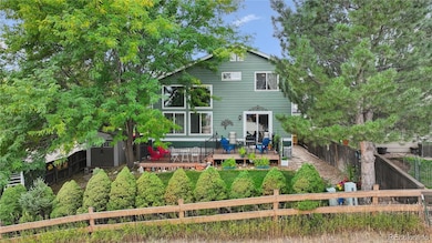 10213 Cherryhurst Ln, Highlands Ranch, CO 80126 - photo 4