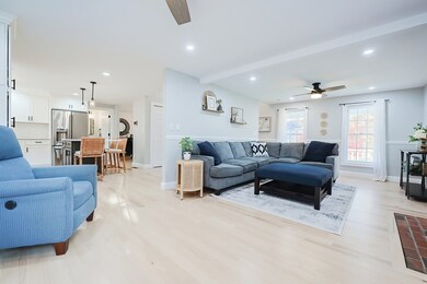 3 Kathryn Ln, Whitman, MA 02382 - photo 3