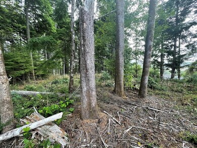 0 SE Port Dr unit 4000 21180842, Lincoln City, OR 97367 - photo 5