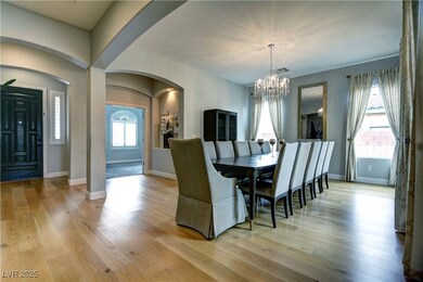 unlisted-address, Las Vegas, NV 89178 - photo 5