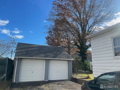 128 Pershing Ave, Carteret, NJ 07008 - photo 2