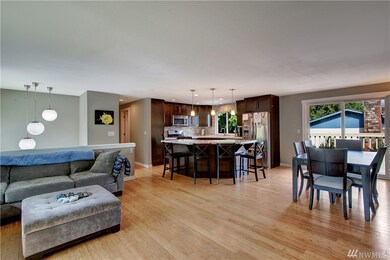 20705 11th Dr SE, Bothell, WA 98012 - photo 3