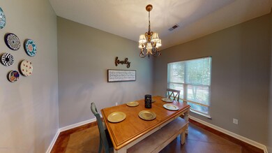 1451-N-Hernando-Pointe-06112020_091946