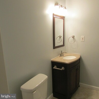 305 Tolbelt Ct, Stafford, VA 22554 - photo 7