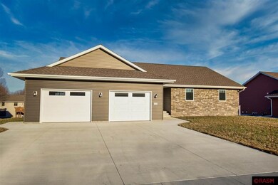 1814 Turner Rd, New Ulm, MN 56073 - photo 4