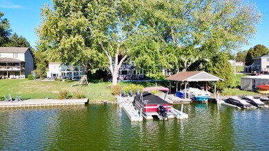 1405 Chickasaw Dr, London, OH 43140 - photo 7