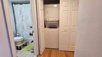 Parkway Plaza South unit 416, Medford, MA 02155 - photo 5